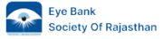 Eye Bank Society of Rajasthan