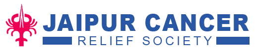 Jaipur Cancer Relief Society